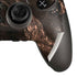 Love Rose Gold Black PlayStation Scuf Vantage 2 Controller Skin